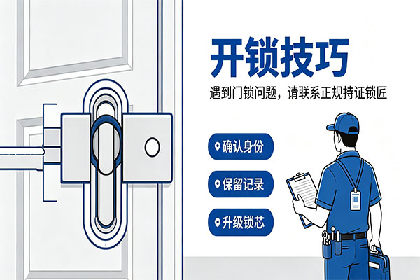 玉林 商用指纹锁系统重置上门调试
