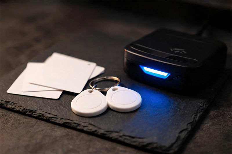 玉林 租房季装锁别折腾！30分钟搞定家用密码锁，房东租客都省心